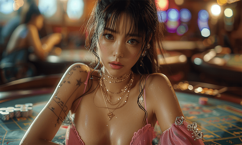 tin thế giới báo mới